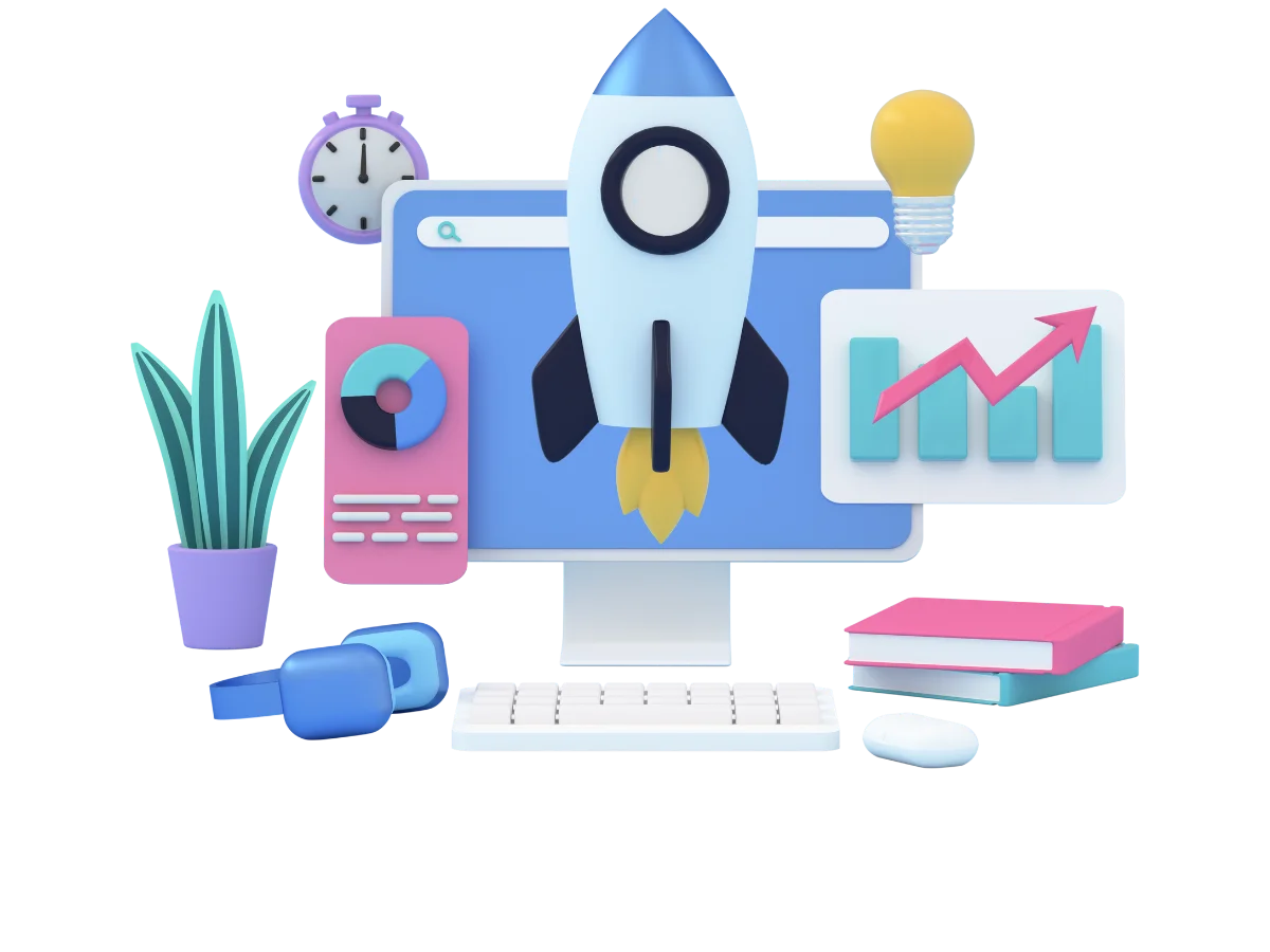 Service/Feature Image