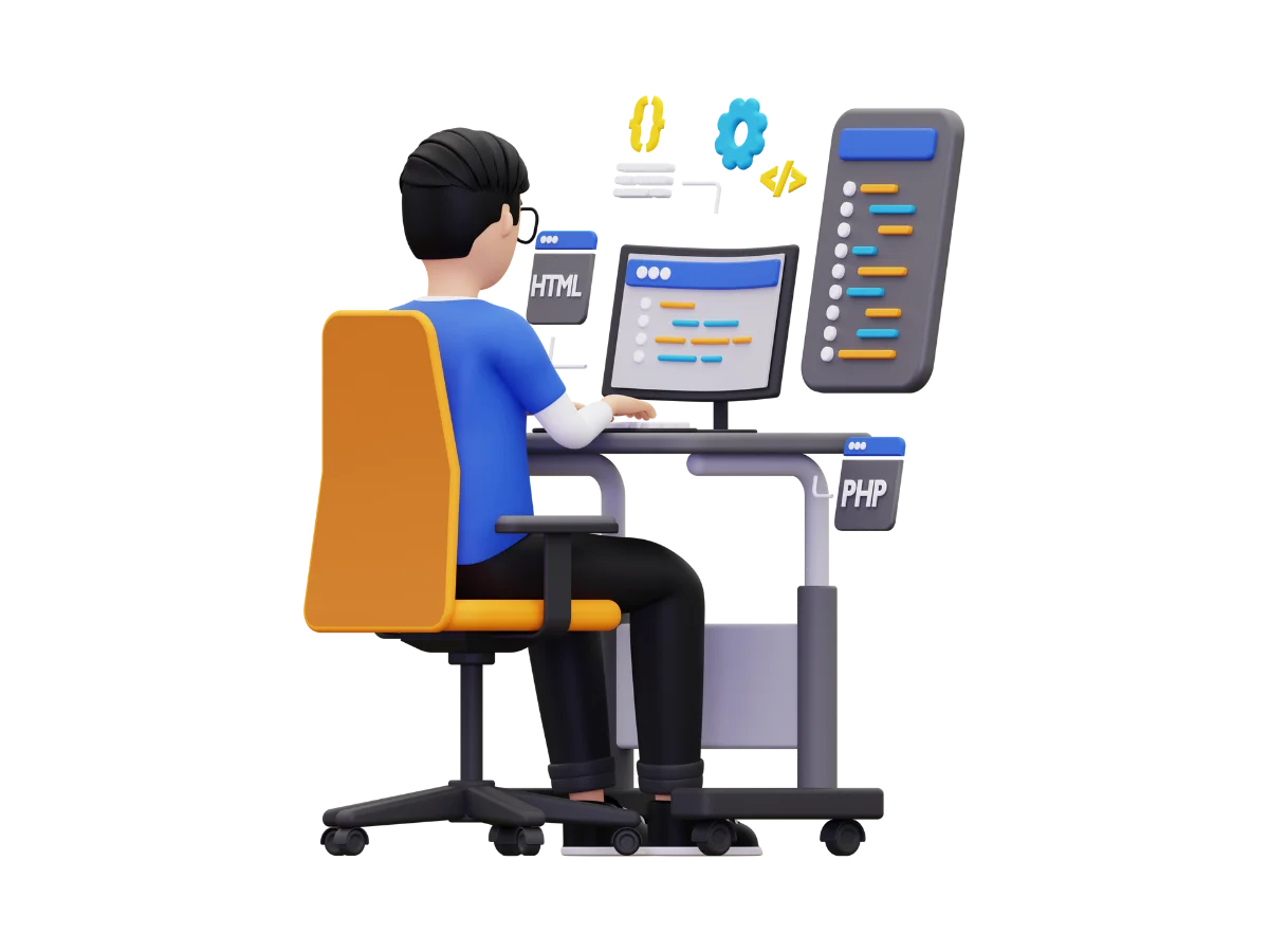 Service/Feature Image