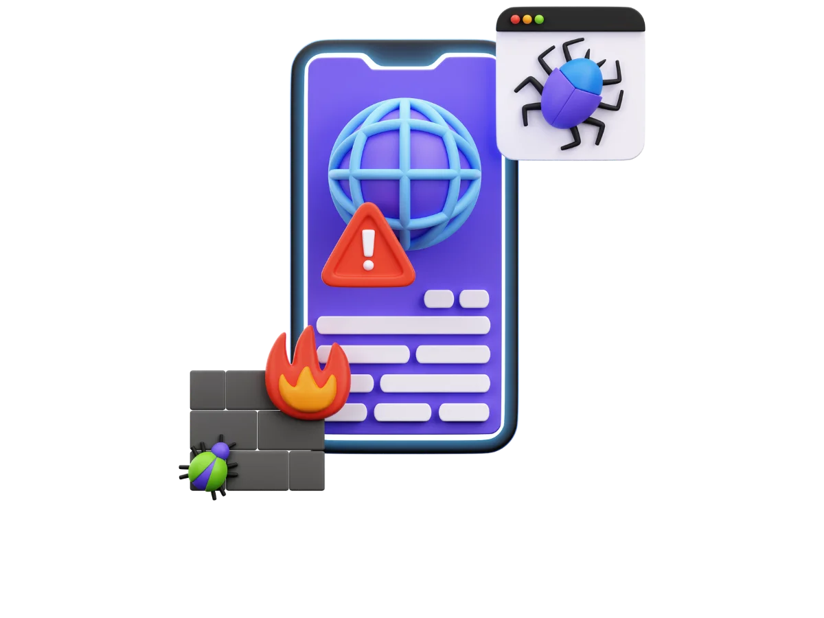 Service/Feature Image